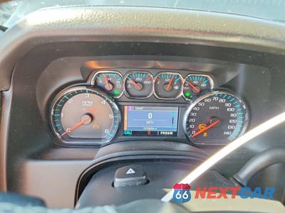 Zdjęcie 9 z 13 samochodu: 2015 CHEVROLET SUBURBAN K1500 LS VIN:1GNSKHEC4FR626182 - miniatura