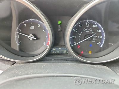 Zdjęcie 9 z 12 samochodu: 2013 MAZDA 3 I VIN:JM1BL1TG9D1810113 - miniatura