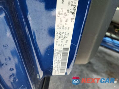 Zdjęcie 12 z 12 samochodu: 2009 DODGE DAKOTA ST VIN:1D7HE22K19S794397 - miniatura