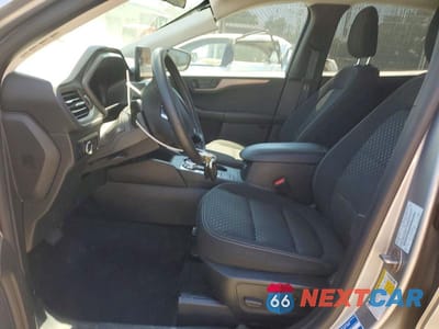 Zdjęcie 7 z 13 samochodu: 2023 FORD ESCAPE ACTIVE VIN:1FMCU9GN7PUB25048 - miniatura