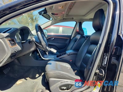 Zdjęcie 7 z 12 samochodu: 2011 VOLVO XC70 3.2 VIN:YV4940BL3B1115687 - miniatura