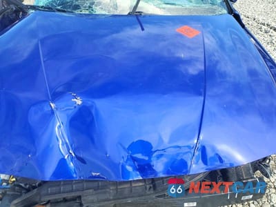 Zdjęcie 11 z 12 samochodu: 2023 HYUNDAI ELANTRA SEL VIN:KMHLS4AG3PU445082 - miniatura