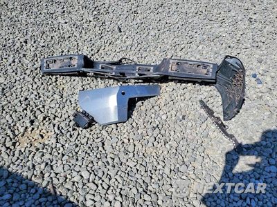 Zdjęcie 12 z 13 samochodu: 2024 TOYOTA TACOMA TRD OFF-ROAD VIN:3TMLB5JN4RM077558 - miniatura
