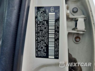 Zdjęcie 12 z 12 samochodu: 2012 TOYOTA PRIUS C THREE VIN:JTDKDTB32C1509477 - miniatura