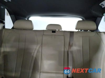 Zdjęcie 10 z 13 samochodu: 2018 BMW X5 XDRIVE35I VIN:5UXKR0C54J0Y04789 - miniatura