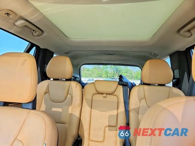 Zdjęcie 10 z 13 samochodu: 2016 VOLVO XC90 T6 VIN:YV4A22PK9G1069563 - miniatura