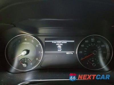 Zdjęcie 9 z 13 samochodu: 2023 KIA FORTE GT LINE VIN:3KPF54ADXPE615564 - miniatura