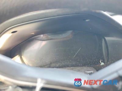 Zdjęcie 9 z 12 samochodu: 2019 HONDA ACCORD LX VIN:1HGCV1F17KA132448 - miniatura