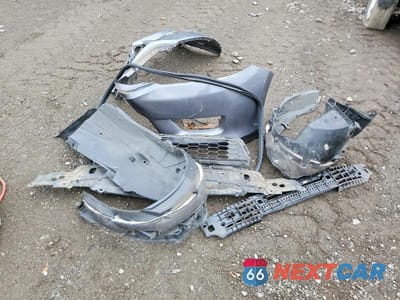 Zdjęcie 12 z 13 samochodu: 2013 HONDA ACCORD EXL VIN:1HGCR2F82DA280176 - miniatura