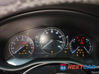 Zdjęcie 9 z 13 samochodu: 2024 MAZDA CX-30 VIN:3MVDMBBM3RM693334 - miniatura