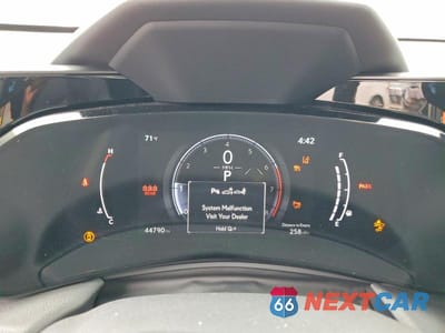Zdjęcie 9 z 14 samochodu: 2024 LEXUS NX 350 PREMIUM VIN:2T2GGCEZ8RC044992 - miniatura