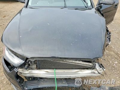 Zdjęcie 11 z 12 samochodu: 2013 AUDI A4 PREMIUM VIN:WAUDFAFL2DN031747 - miniatura
