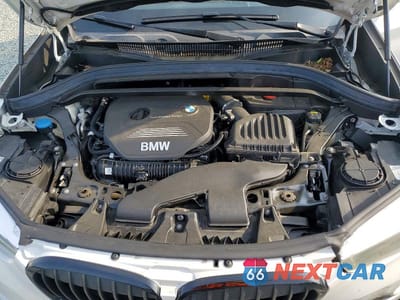 Zdjęcie 12 z 13 samochodu: 2019 BMW X1 XDRIVE28I VIN:WBXHT3C54K3H35834 - miniatura
