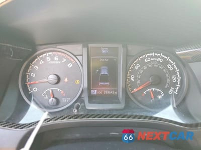 Zdjęcie 9 z 12 samochodu: 2018 TOYOTA TACOMA SR VIN:5TFAX5GN5JX129357 - miniatura