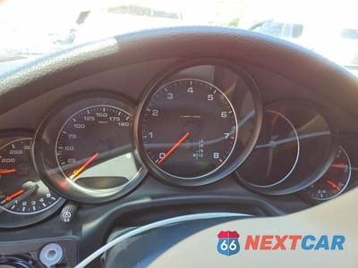 Zdjęcie 9 z 13 samochodu: 2014 PORSCHE PANAMERA 2 VIN:WP0AA2A77EL014489 - miniatura