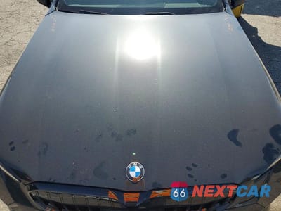 Zdjęcie 11 z 12 samochodu: 2024 BMW 530 I VIN:WBA43FJ00RCS32245 - miniatura