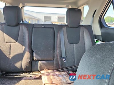 Zdjęcie 10 z 13 samochodu: 2012 CHEVROLET EQUINOX LT VIN:2GNFLEEK9C6278570 - miniatura