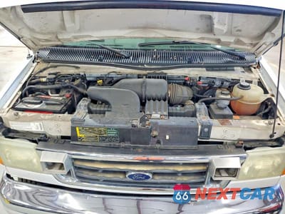 Zdjęcie 12 z 13 samochodu: 2003 FORD E-350 VIN:1FTSS34L43HB41152 - miniatura