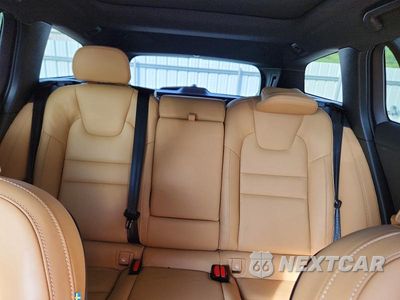Zdjęcie 10 z 13 samochodu: 2026 VOLVO V60 CROSS COUNTRY ULTRA VIN:YV4L12WL1T2171594 - miniatura