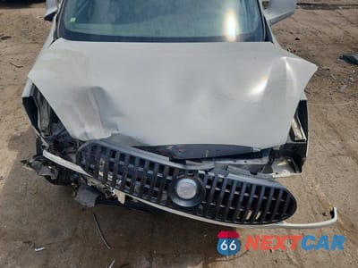 Zdjęcie 12 z 13 samochodu: 2005 BUICK RENDEZVOUS CX VIN:3G5DA03EX5S528254 - miniatura