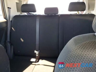 Zdjęcie 10 z 14 samochodu: 2009 TOYOTA SCION XB VIN:JTLKE50E291077032 - miniatura