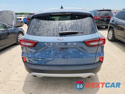Zdjęcie 6 z 14 samochodu: 2025 FORD ESCAPE ACTIVE VIN:1FMCU0GN5SUB62183 - miniatura