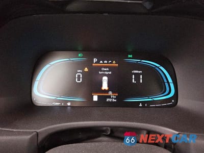 Zdjęcie 9 z 14 samochodu: 2025 HYUNDAI PALISADE SEL VIN:KM8R2DGE7SU889980 - miniatura