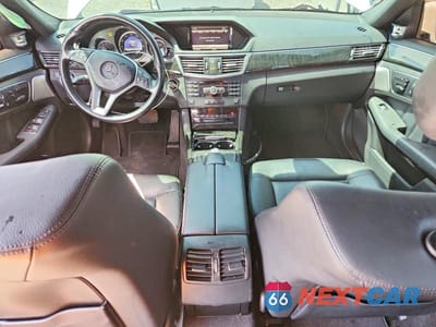 Zdjęcie 8 z 12 samochodu: 2013 MERCEDES-BENZ E 350 VIN:WDDHF5KB8DA704353 - miniatura