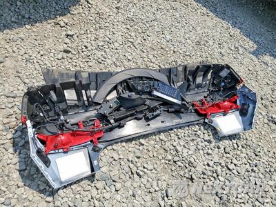 Zdjęcie 13 z 14 samochodu: 2025 HYUNDAI IONIQ 5 SEL VIN:7YAKNDDC8SY013050 - miniatura