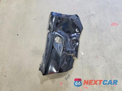 Zdjęcie 12 z 13 samochodu: 2016 NISSAN ALTIMA 2.5 SV VIN:1N4AL3AP7GC183873 - miniatura
