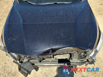 Zdjęcie 11 z 13 samochodu: 2016 VOLVO V60 T5 PLATINUM VIN:YV140MEM8G1305135 - miniatura