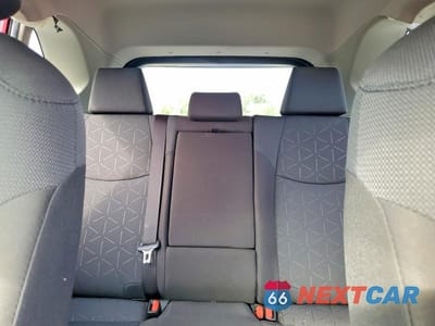 Zdjęcie 10 z 13 samochodu: 2020 TOYOTA RAV4 XLE VIN:JTMW1RFV3LD054971 - miniatura
