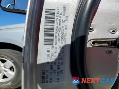 Zdjęcie 12 z 12 samochodu: 2017 RAM 1500 ST VIN:1C6RR7KM8HS606403 - miniatura