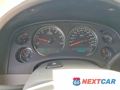 Zdjęcie 9 z 13 samochodu: 2012 CHEVROLET TAHOE K1500 LT VIN:1GNSKBE06CR140035 - miniatura