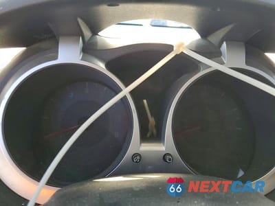 Zdjęcie 9 z 13 samochodu: 2015 NISSAN JUKE S VIN:JN8AF5MR8FT504364 - miniatura