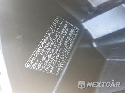 Zdjęcie 9 z 9 samochodu: 2013 BMW C650 GT VIN:WB1013405DZC93551 - miniatura