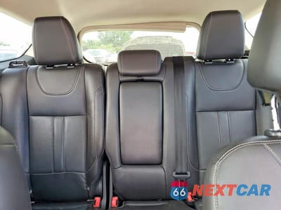Zdjęcie 10 z 13 samochodu: 2013 FORD ESCAPE TITANIUM VIN:1FMCU0J93DUC13422 - miniatura