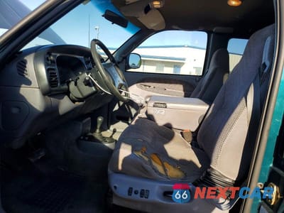 Zdjęcie 7 z 12 samochodu: 1998 DODGE RAM 1500 VIN:3B7HF13Y5WG198295 - miniatura