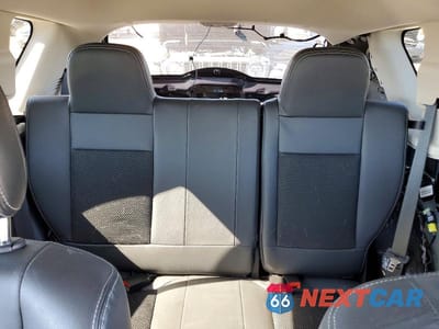 Zdjęcie 10 z 13 samochodu: 2015 JEEP COMPASS SPORT VIN:1C4NJCBA4FD210970 - miniatura