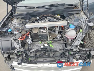 Zdjęcie 11 z 13 samochodu: 2025 AUDI Q6 E-TRON PREMIUM PLUS VIN:WA124BGF8SA042202 - miniatura