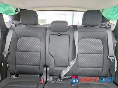 Zdjęcie 10 z 14 samochodu: 2025 FORD ESCAPE ACTIVE VIN:1FMCU9GN9SUB17719 - miniatura