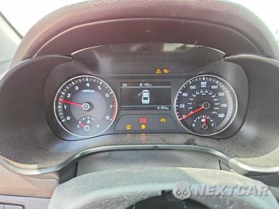 Zdjęcie 9 z 13 samochodu: 2023 KIA FORTE LXS VIN:3KPF24AD5PE524453 - miniatura