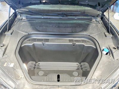 Zdjęcie 12 z 14 samochodu: 2024 FORD MUSTANG MACH-E PREMIUM VIN:3FMTK3S57RMA42169 - miniatura