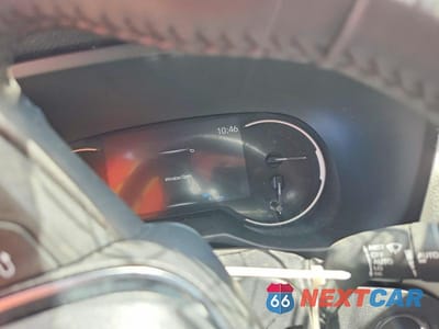 Zdjęcie 9 z 13 samochodu: 2024 TOYOTA RAV4 XLE VIN:2T3P1RFV5RW411065 - miniatura