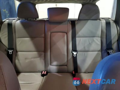Zdjęcie 10 z 14 samochodu: 2010 VOLVO V50 2.4I VIN:YV1382MW8A2532693 - miniatura