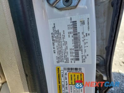 Zdjęcie 12 z 12 samochodu: 2018 FORD FUSION SE HYBRID VIN:3FA6P0LU2JR235110 - miniatura