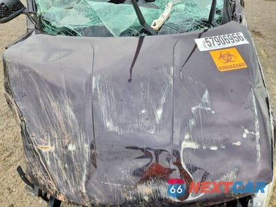 Zdjęcie 12 z 13 samochodu: 2011 NISSAN ROGUE S VIN:JN8AS5MVXBW253719 - miniatura