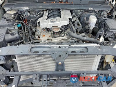 Zdjęcie 12 z 14 samochodu: 2016 CADILLAC ESCALADE ESV LUXURY VIN:1GYS4HKJ9GR177082 - miniatura