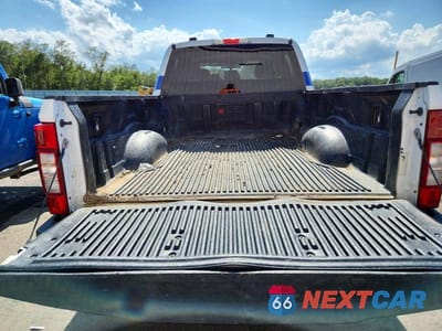 Zdjęcie 19 z 26 samochodu: 2020 FORD F250 SUPER DUTY VIN:1FT7W2BT1LED04588 - miniatura