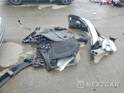 Zdjęcie 12 z 13 samochodu: 2019 NISSAN ALTIMA SV VIN:1N4BL4DV1KC153362 - miniatura